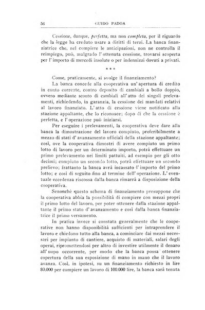 Economia rassegna mensile di politica economica