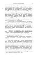 giornale/TO00210278/1925/unico/00000075