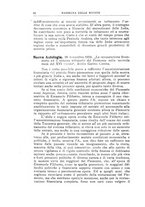 giornale/TO00210278/1925/unico/00000080