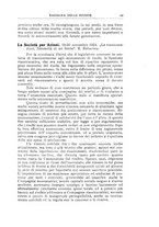 giornale/TO00210278/1925/unico/00000081