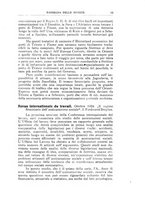 giornale/TO00210278/1925/unico/00000083