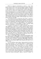 giornale/TO00210278/1925/unico/00000085