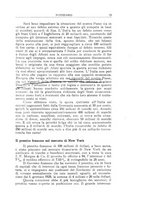 giornale/TO00210278/1925/unico/00000091