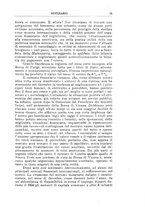 giornale/TO00210278/1925/unico/00000093