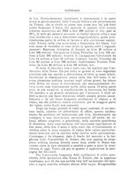 giornale/TO00210278/1925/unico/00000094