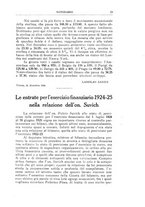 giornale/TO00210278/1925/unico/00000097