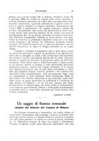 giornale/TO00210278/1925/unico/00000101