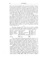 giornale/TO00210278/1925/unico/00000104