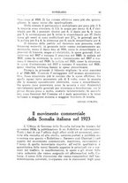 giornale/TO00210278/1925/unico/00000105