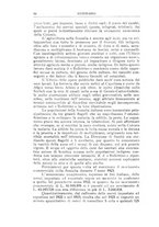 giornale/TO00210278/1925/unico/00000106