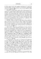 giornale/TO00210278/1925/unico/00000107