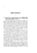 giornale/TO00210278/1925/unico/00000109