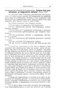 giornale/TO00210278/1925/unico/00000113