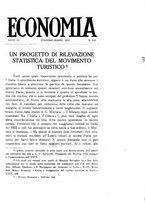 giornale/TO00210278/1925/unico/00000121