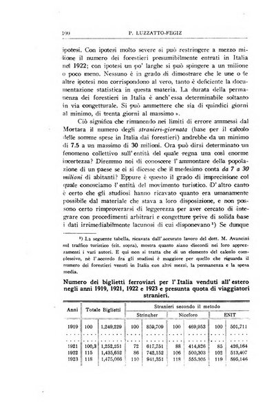 Economia rassegna mensile di politica economica