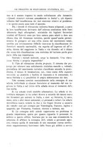 giornale/TO00210278/1925/unico/00000123