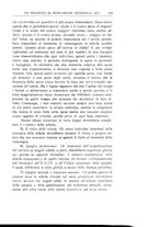 giornale/TO00210278/1925/unico/00000125