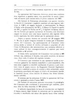 giornale/TO00210278/1925/unico/00000130