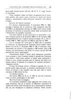 giornale/TO00210278/1925/unico/00000131