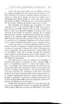 giornale/TO00210278/1925/unico/00000133