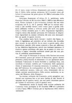 giornale/TO00210278/1925/unico/00000134