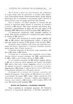 giornale/TO00210278/1925/unico/00000135