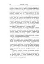 giornale/TO00210278/1925/unico/00000138