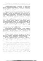 giornale/TO00210278/1925/unico/00000139