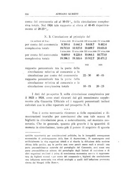 Economia rassegna mensile di politica economica