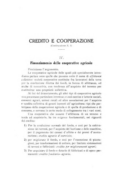 Economia rassegna mensile di politica economica