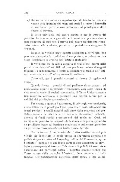 Economia rassegna mensile di politica economica