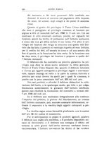 giornale/TO00210278/1925/unico/00000148