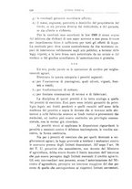 giornale/TO00210278/1925/unico/00000150