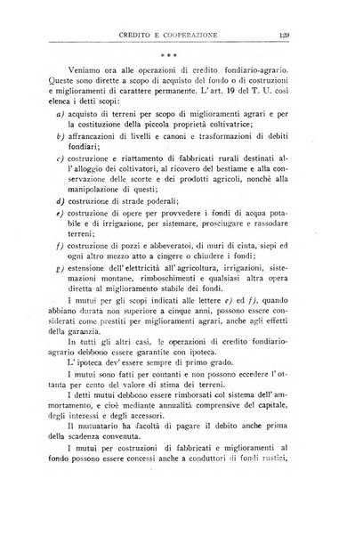 Economia rassegna mensile di politica economica