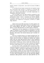 giornale/TO00210278/1925/unico/00000154