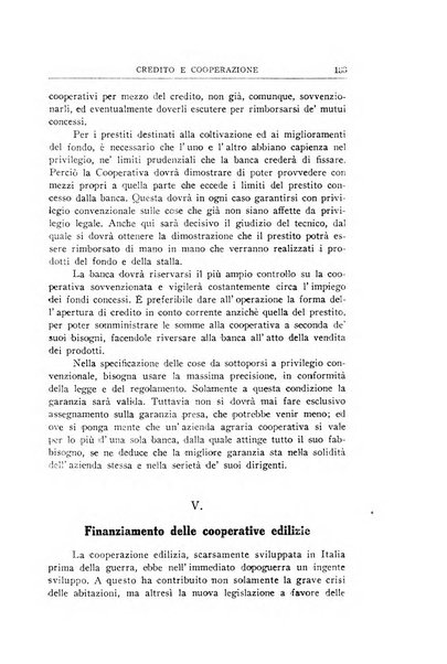 Economia rassegna mensile di politica economica