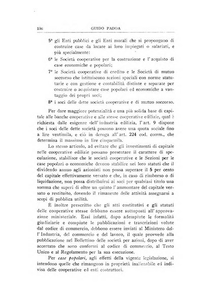 Economia rassegna mensile di politica economica