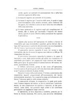 giornale/TO00210278/1925/unico/00000162