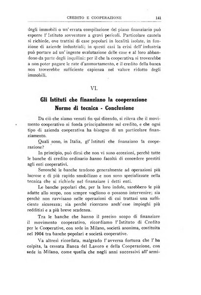 Economia rassegna mensile di politica economica