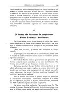 giornale/TO00210278/1925/unico/00000163