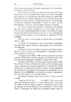 giornale/TO00210278/1925/unico/00000164