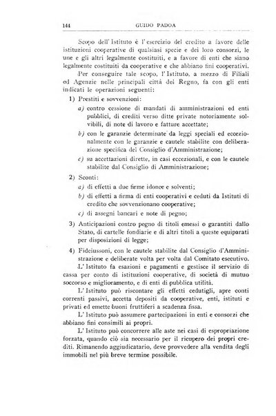 Economia rassegna mensile di politica economica