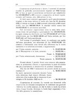 giornale/TO00210278/1925/unico/00000168