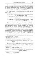 giornale/TO00210278/1925/unico/00000169