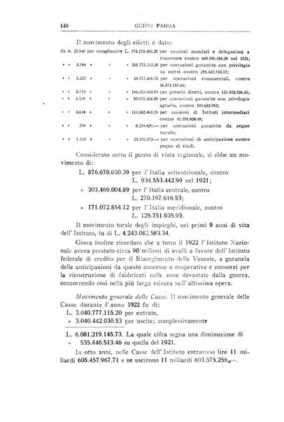 Economia rassegna mensile di politica economica