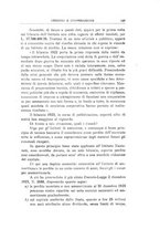 giornale/TO00210278/1925/unico/00000171