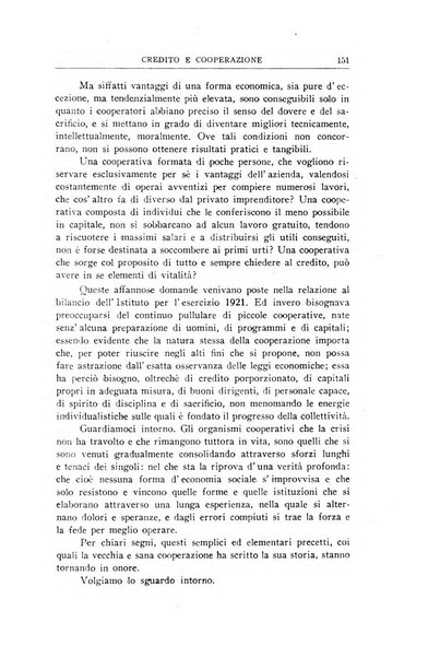 Economia rassegna mensile di politica economica