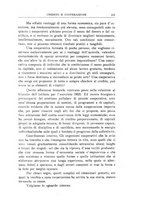 giornale/TO00210278/1925/unico/00000173