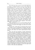 giornale/TO00210278/1925/unico/00000174