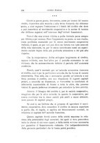 giornale/TO00210278/1925/unico/00000176